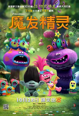 亚洲影院av